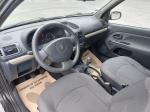 renault-clio-2004-diesel-1461cc