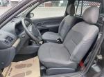 renault-clio-2004-diesel-1461cc