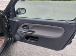 renault-clio-2004-diesel-1461cc