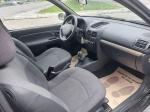 renault-clio-2004-diesel-1461cc