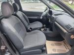 renault-clio-2004-diesel-1461cc