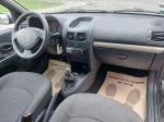 renault-clio-2004-diesel-1461cc