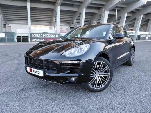 porsche-macan-2014-diesel-2967cc