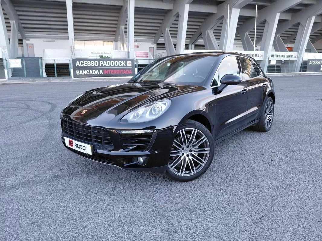 porsche-macan-2014-diesel-2967cc