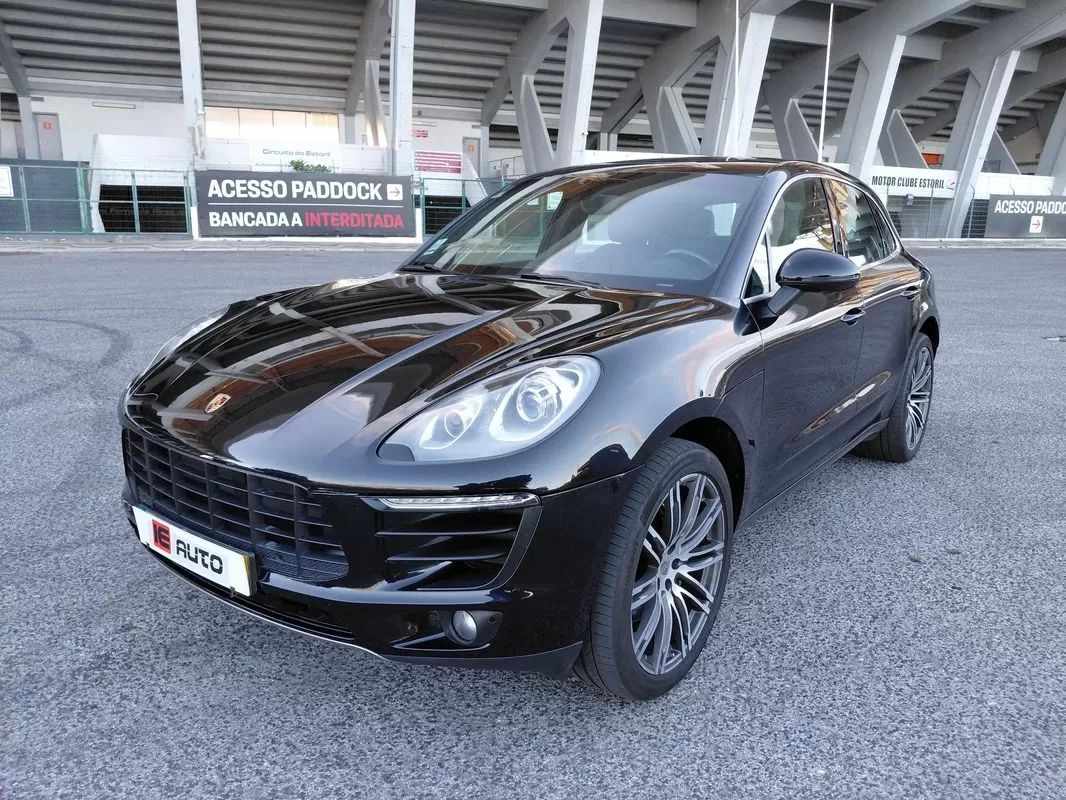 porsche-macan-2014-diesel-2967cc