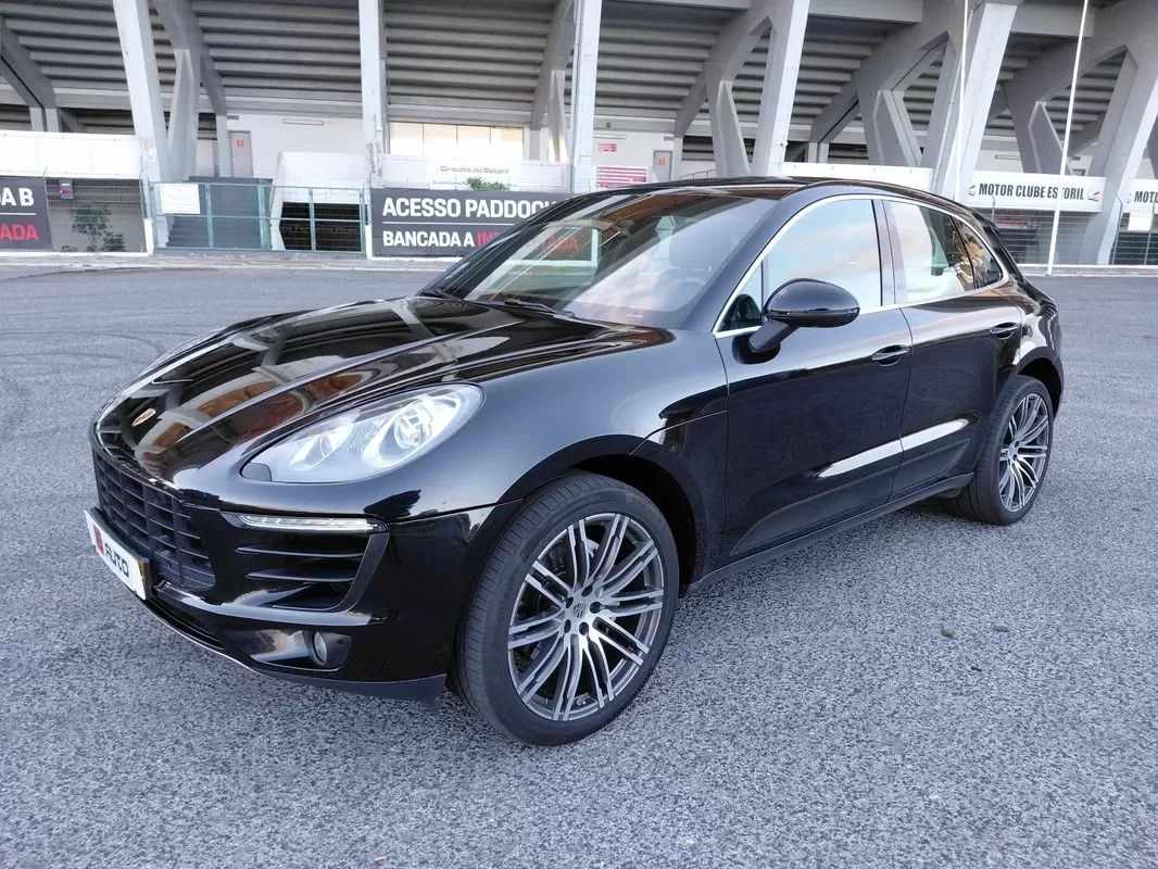 porsche-macan-2014-diesel-2967cc