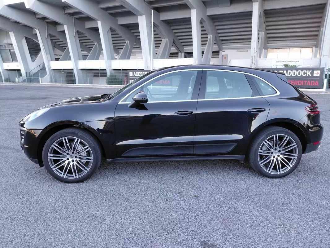porsche-macan-2014-diesel-2967cc