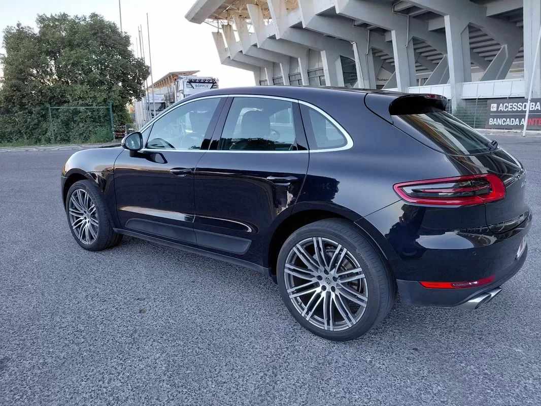 porsche-macan-2014-diesel-2967cc