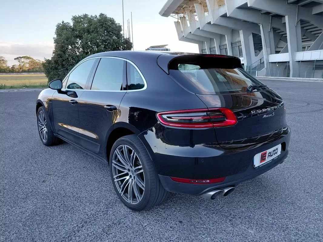 porsche-macan-2014-diesel-2967cc