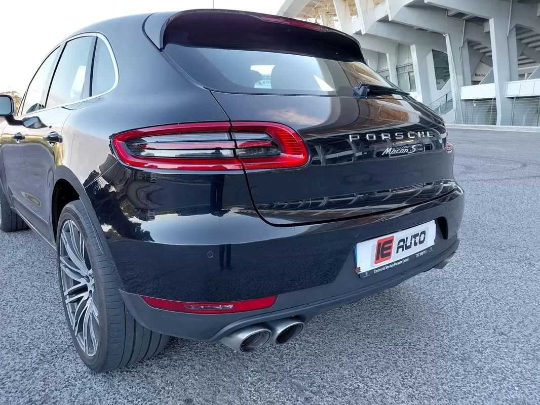 porsche-macan-2014-diesel-2967cc