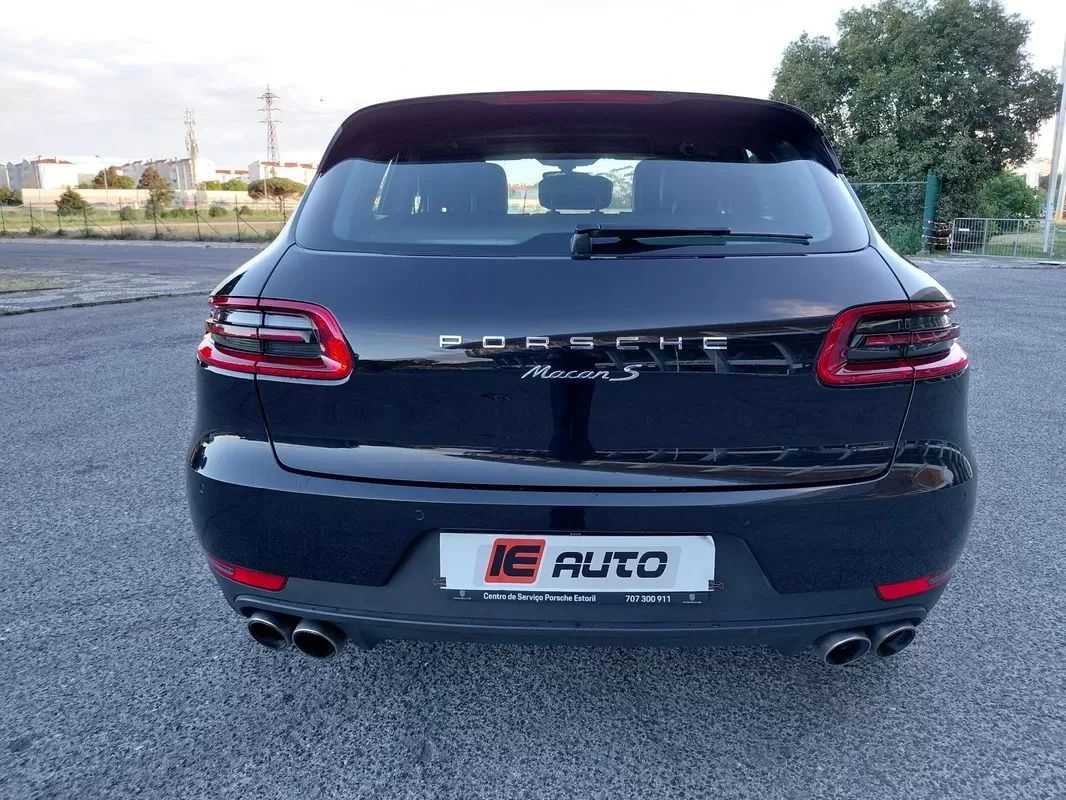 porsche-macan-2014-diesel-2967cc