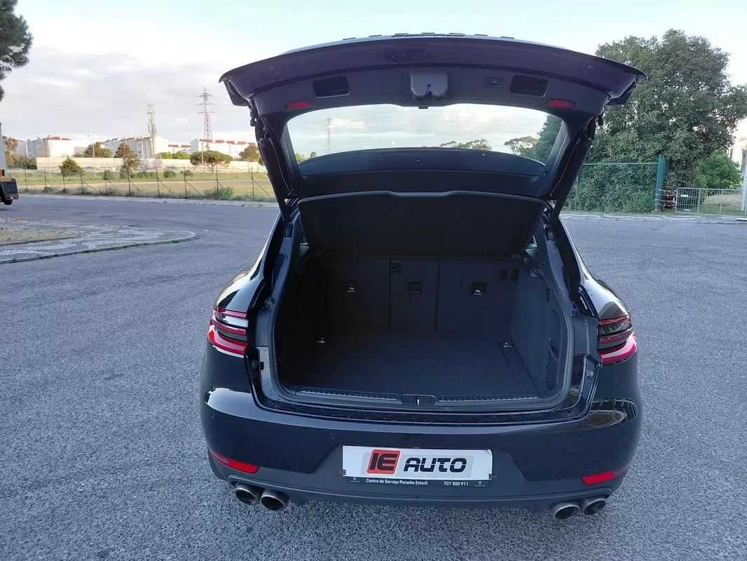 porsche-macan-2014-diesel-2967cc
