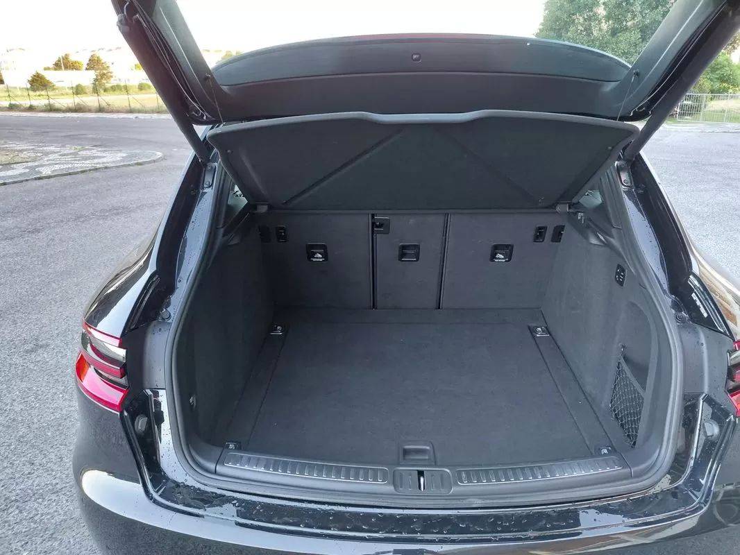porsche-macan-2014-diesel-2967cc