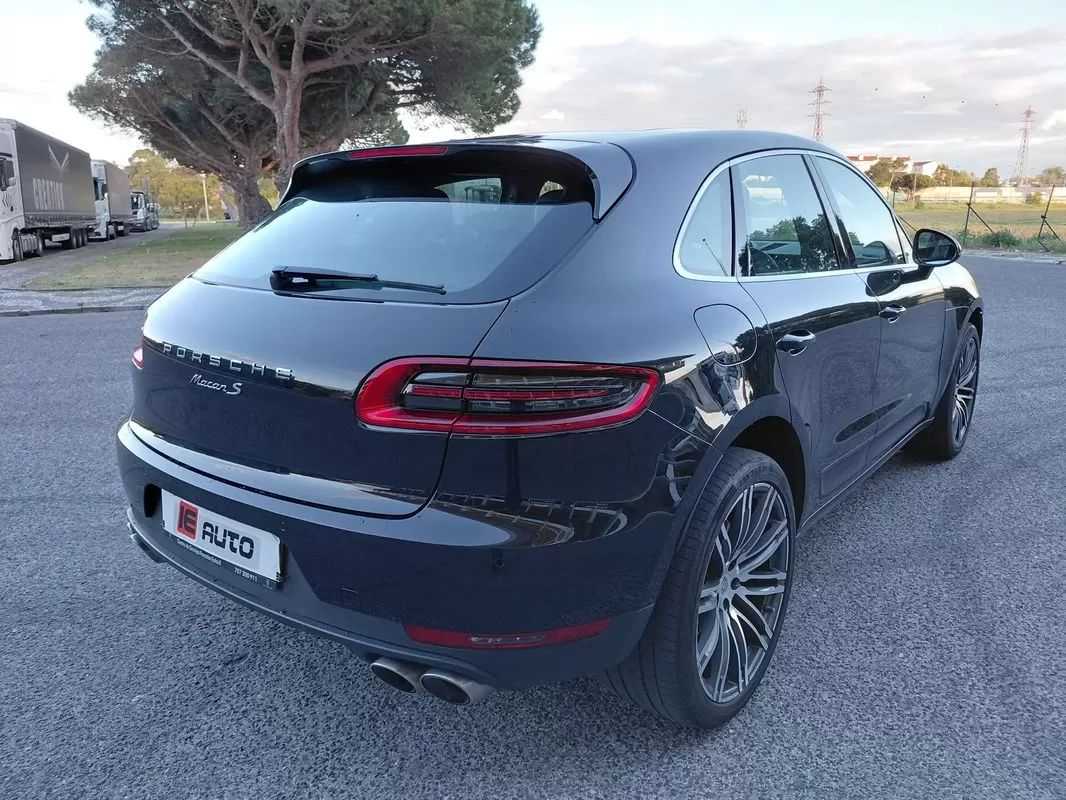 porsche-macan-2014-diesel-2967cc