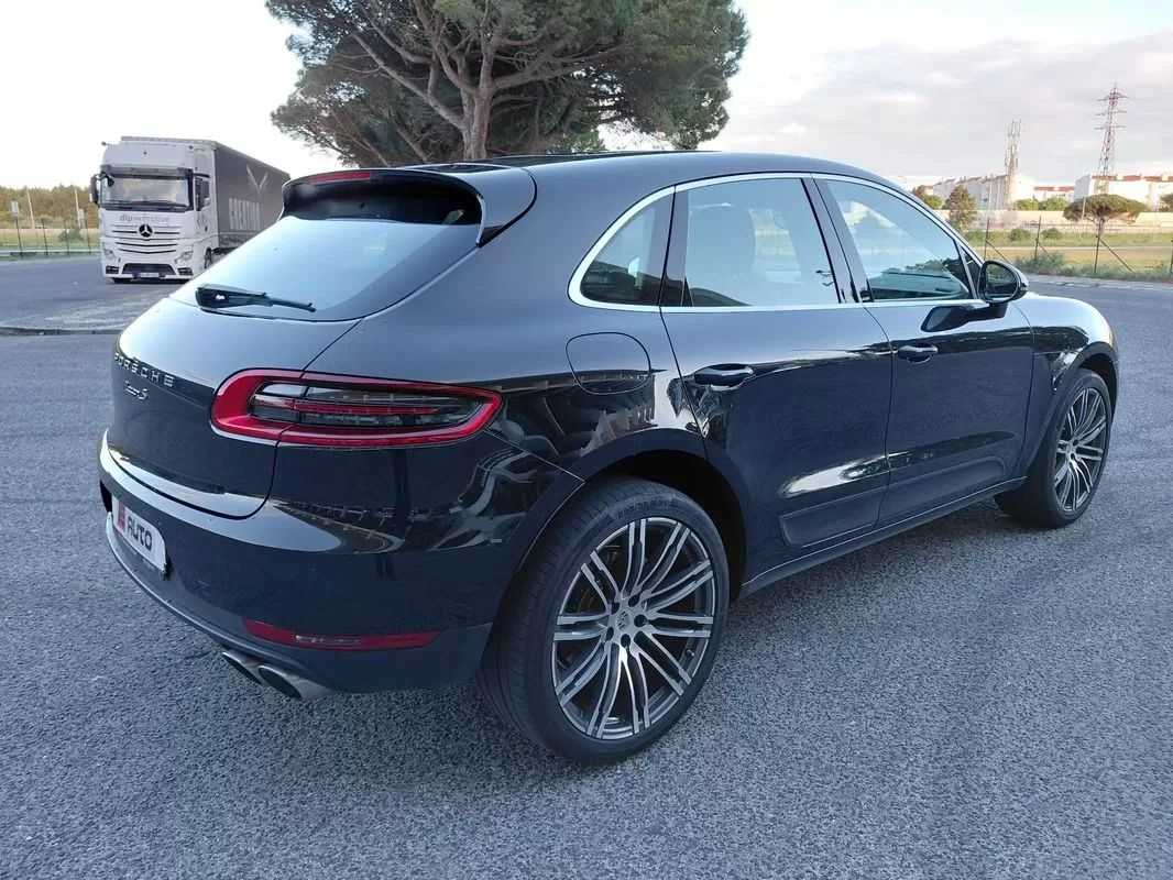 porsche-macan-2014-diesel-2967cc