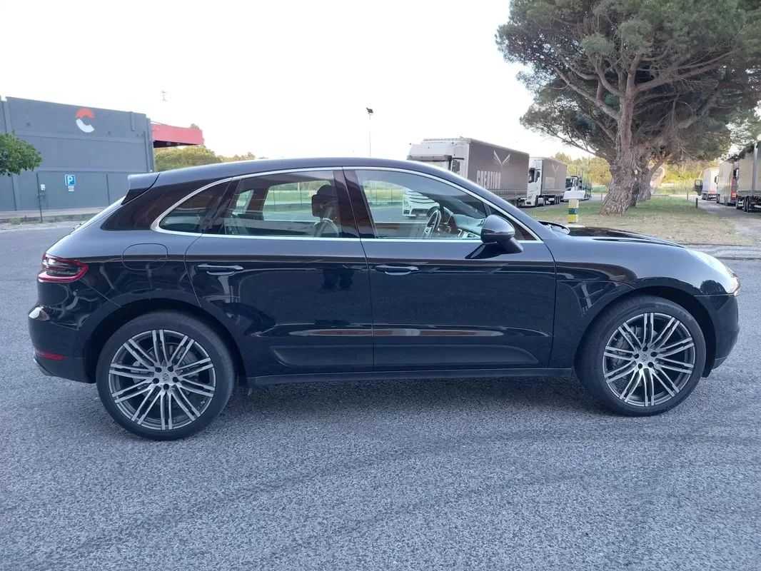 porsche-macan-2014-diesel-2967cc