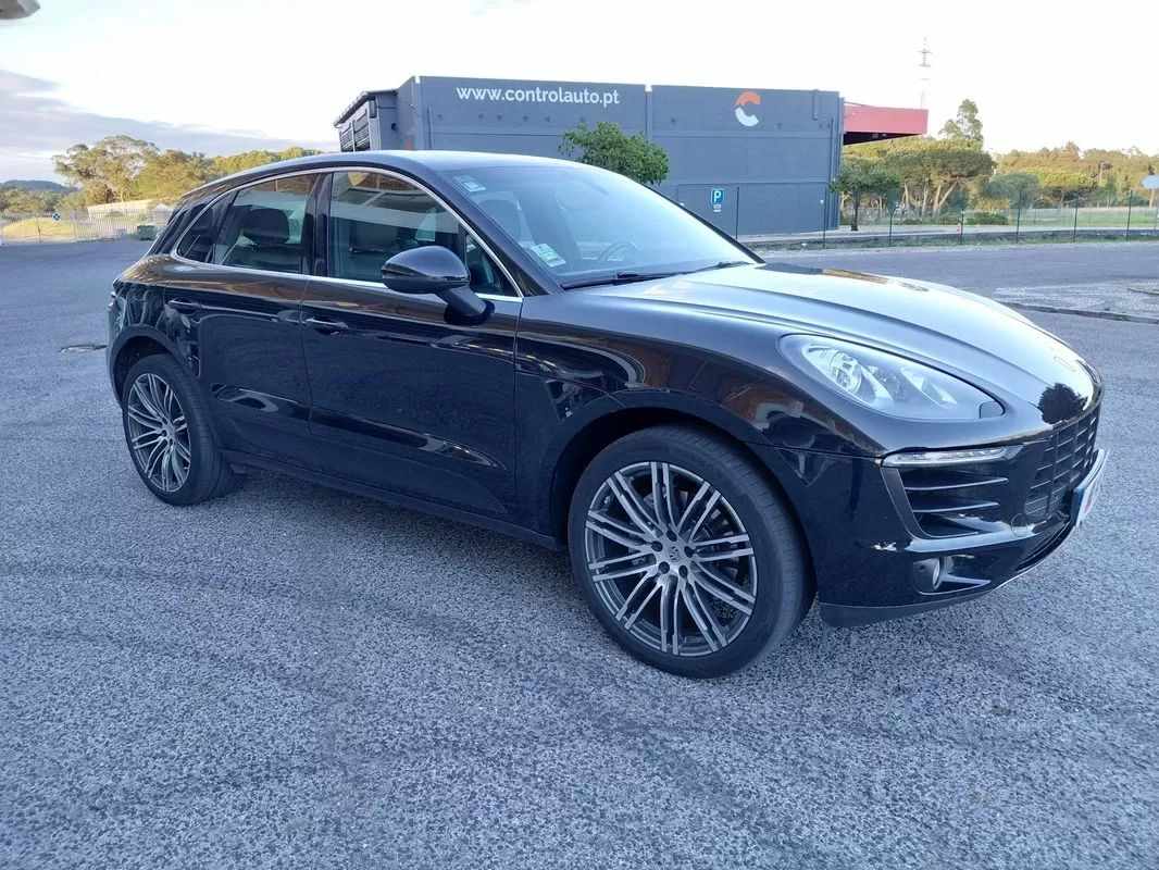 porsche-macan-2014-diesel-2967cc