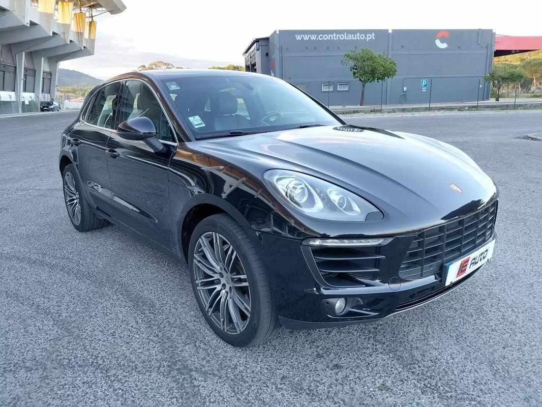 porsche-macan-2014-diesel-2967cc