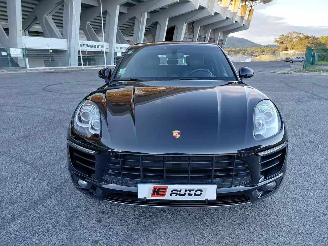 porsche-macan-2014-diesel-2967cc