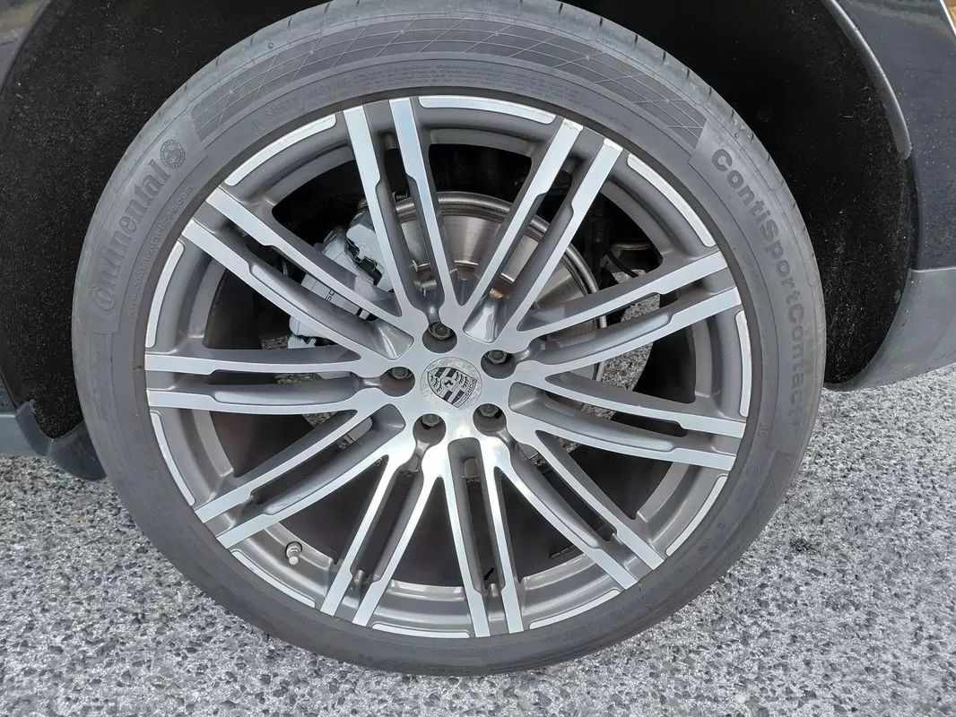 porsche-macan-2014-diesel-2967cc