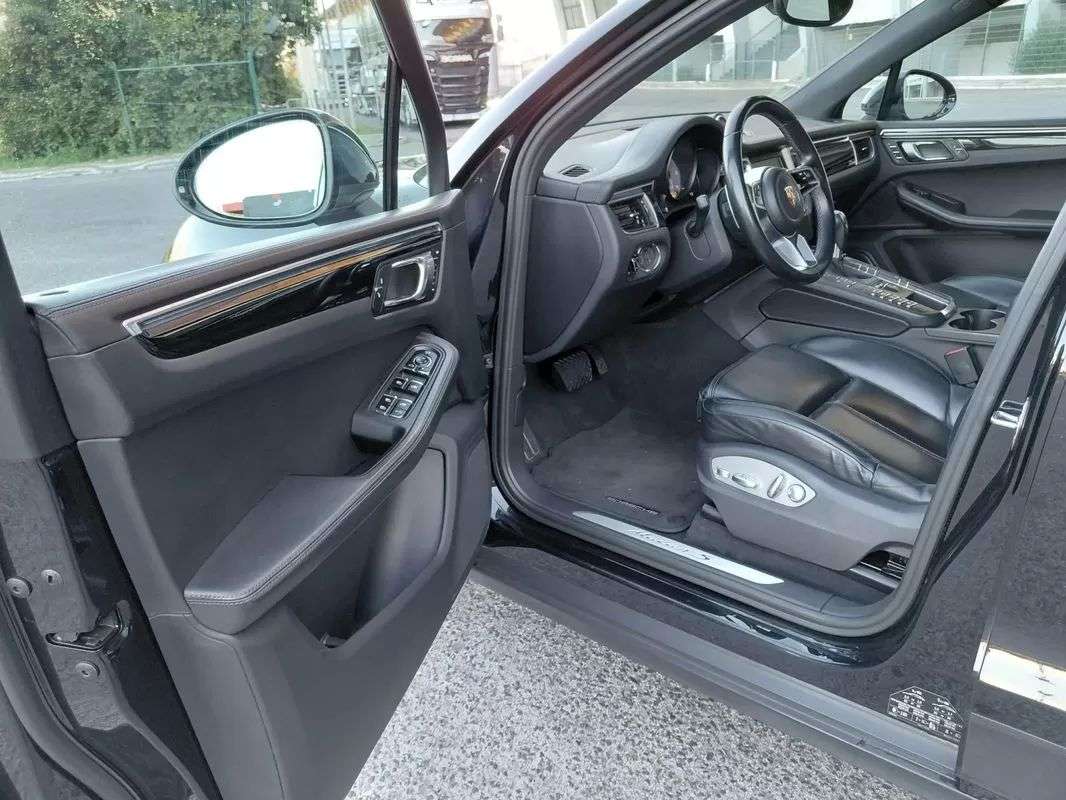 porsche-macan-2014-diesel-2967cc