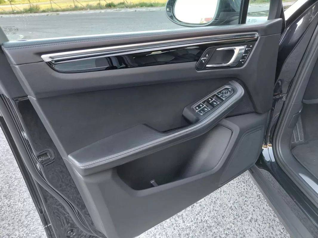 porsche-macan-2014-diesel-2967cc