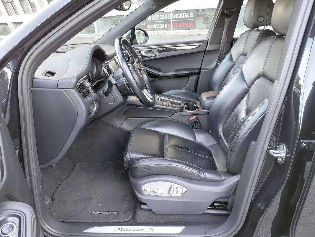 porsche-macan-2014-diesel-2967cc