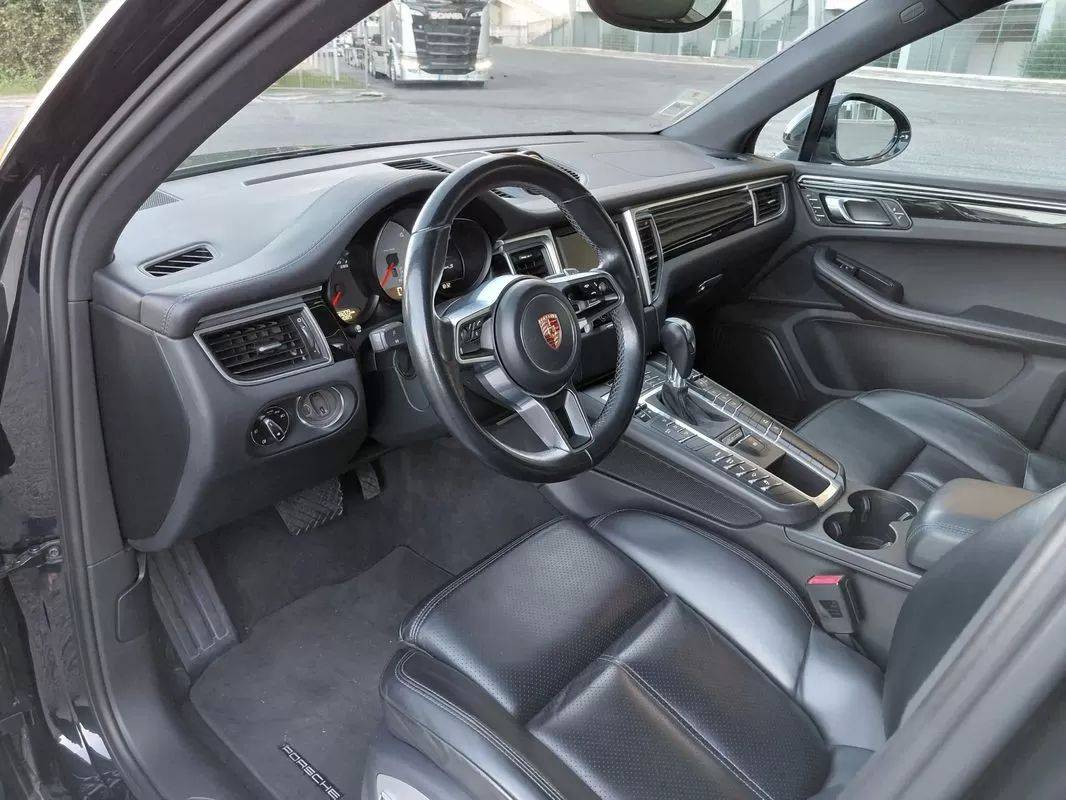 porsche-macan-2014-diesel-2967cc