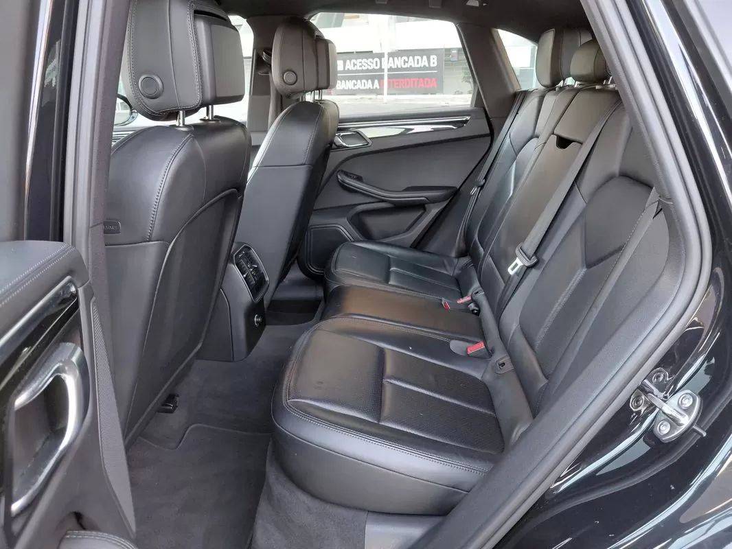 porsche-macan-2014-diesel-2967cc