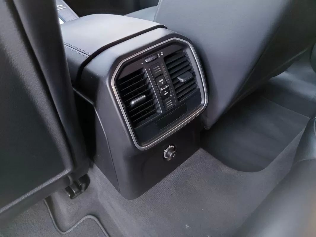 porsche-macan-2014-diesel-2967cc