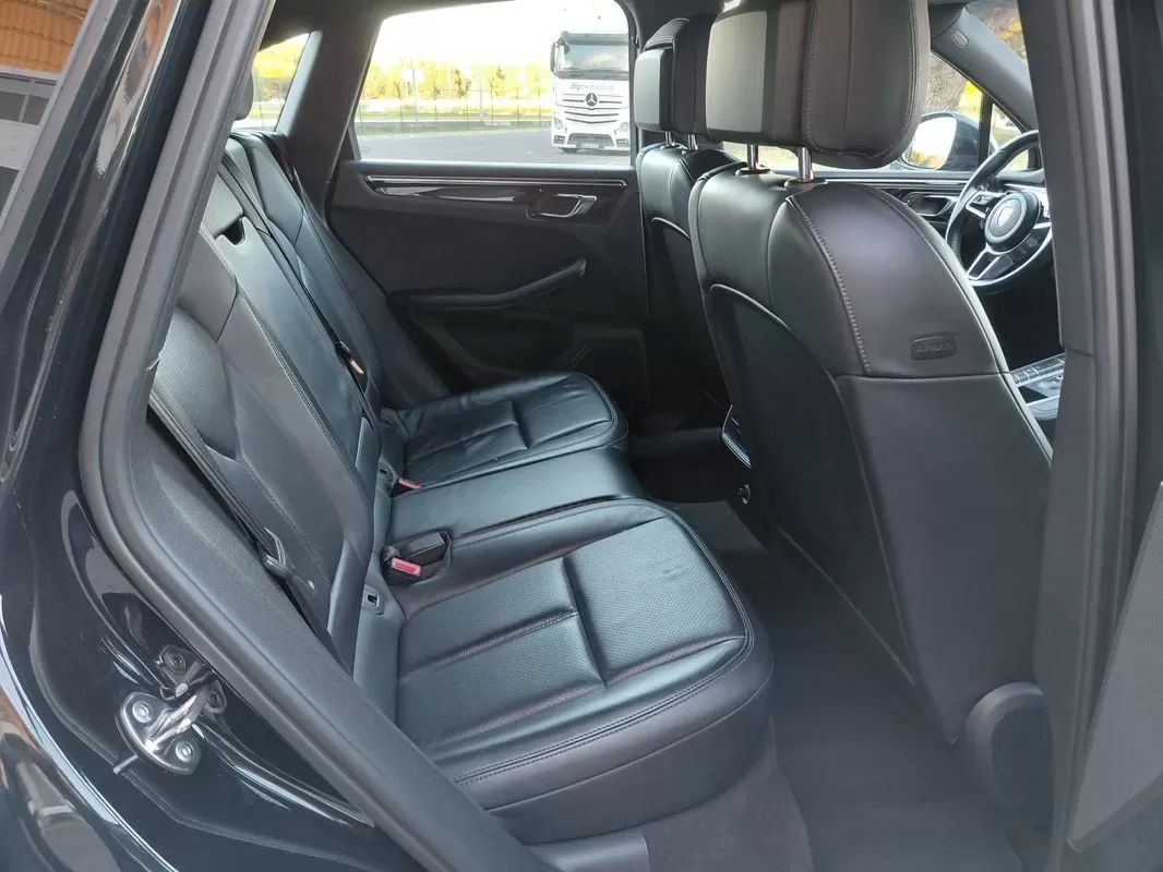 porsche-macan-2014-diesel-2967cc