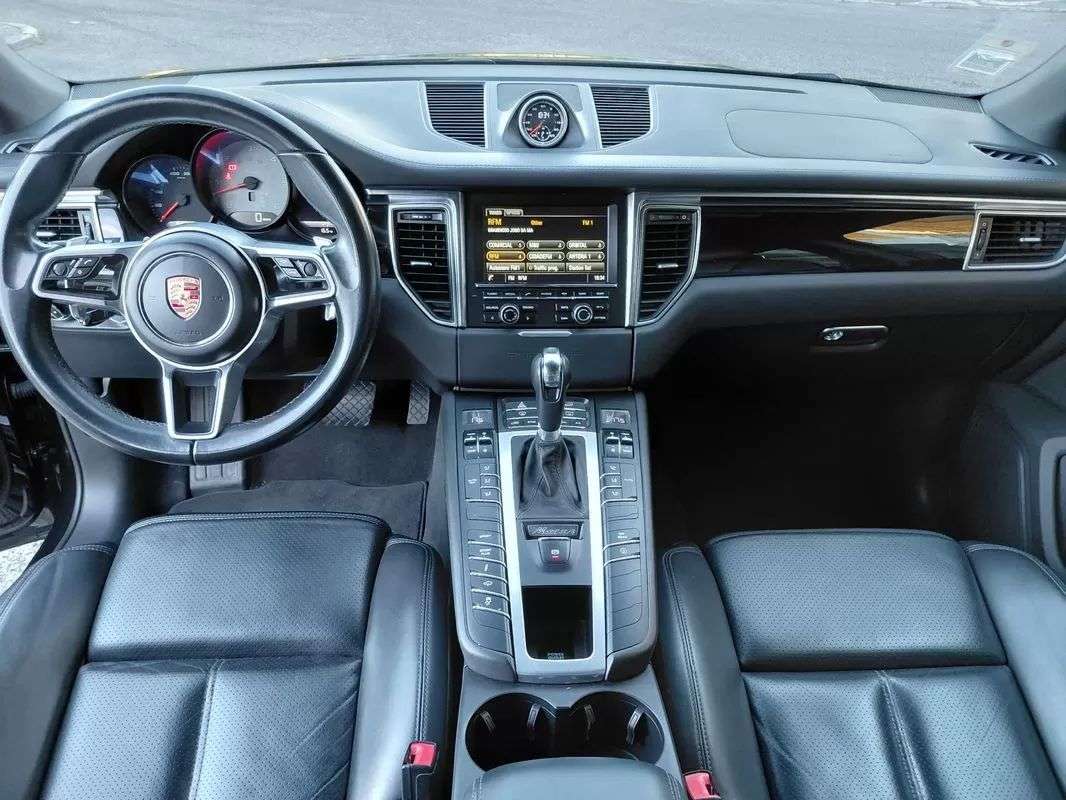 porsche-macan-2014-diesel-2967cc