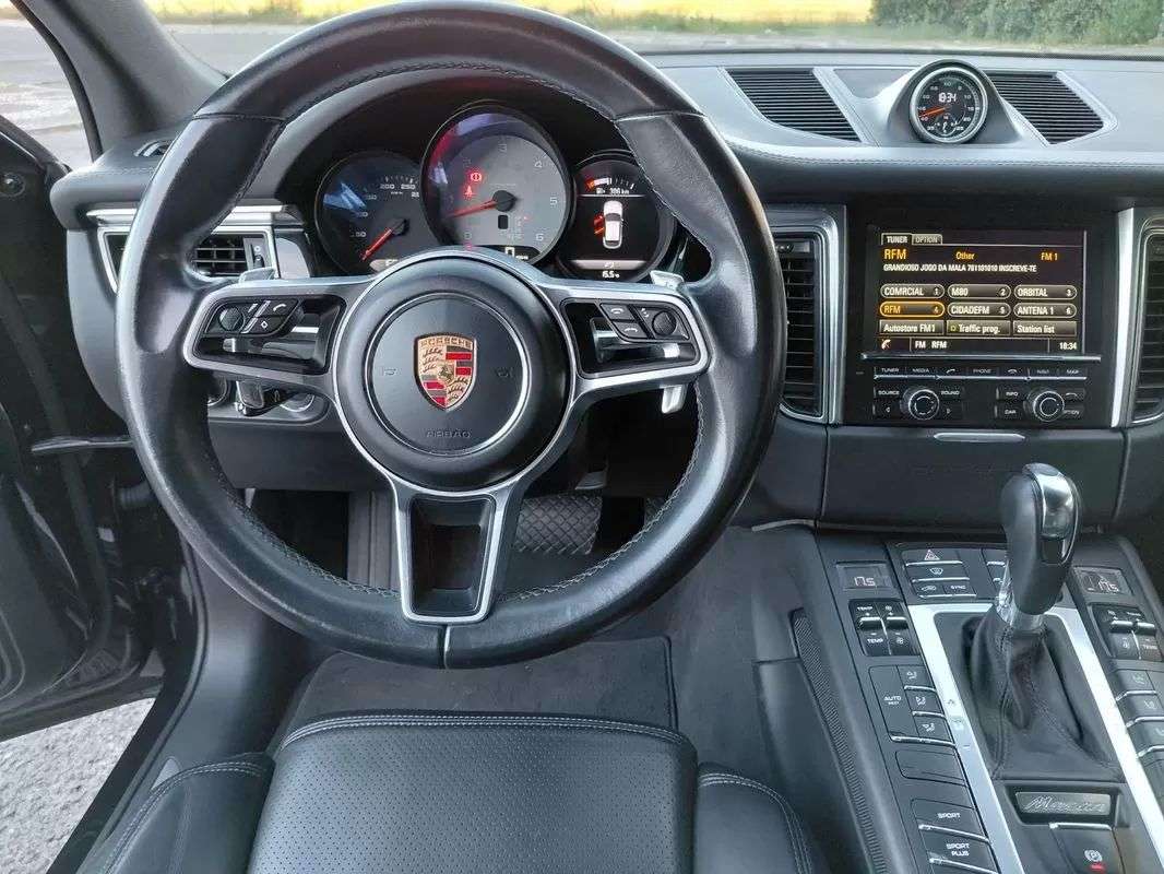 porsche-macan-2014-diesel-2967cc