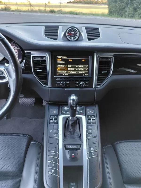 porsche-macan-2014-diesel-2967cc
