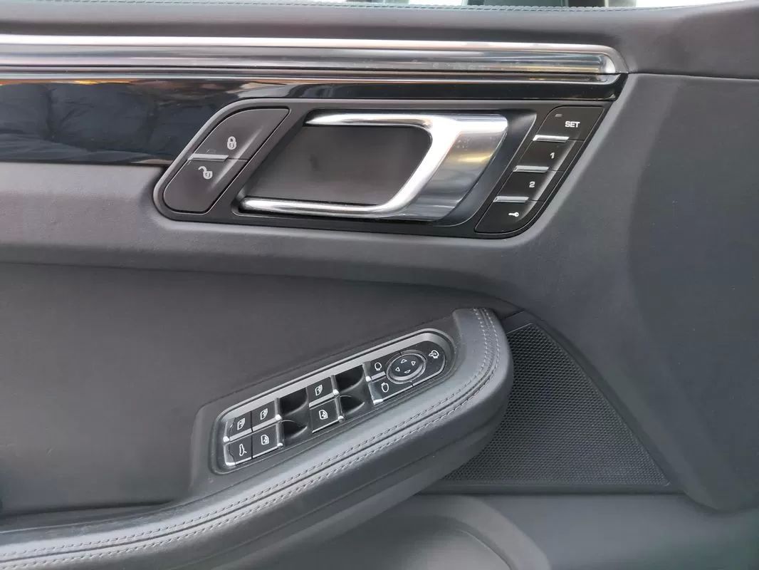 porsche-macan-2014-diesel-2967cc