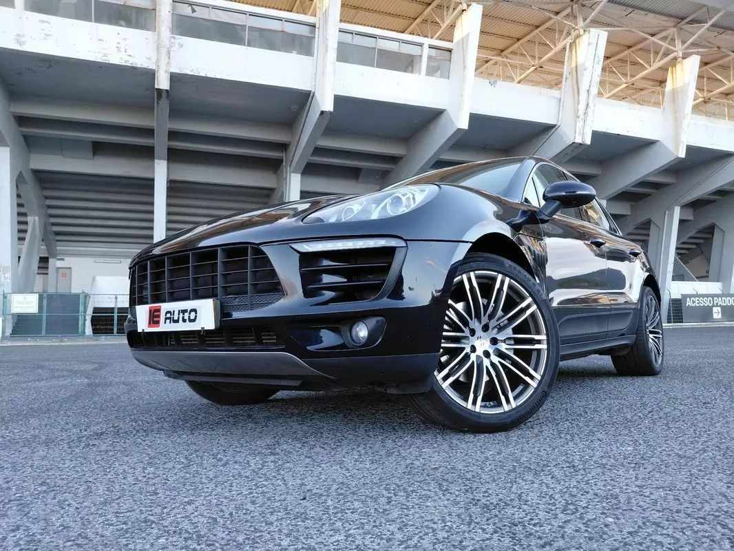 porsche-macan-2014-diesel-2967cc