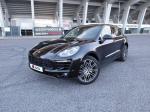 porsche-macan-2014-diesel-2967cc