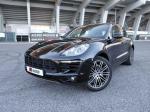 porsche-macan-2014-diesel-2967cc
