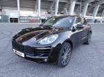 porsche-macan-2014-diesel-2967cc