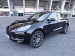 porsche-macan-2014-diesel-2967cc