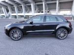 porsche-macan-2014-diesel-2967cc