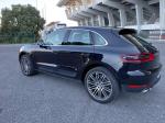 porsche-macan-2014-diesel-2967cc