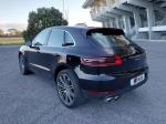 porsche-macan-2014-diesel-2967cc