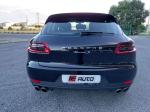 porsche-macan-2014-diesel-2967cc
