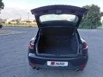porsche-macan-2014-diesel-2967cc
