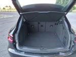 porsche-macan-2014-diesel-2967cc