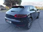 porsche-macan-2014-diesel-2967cc