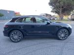 porsche-macan-2014-diesel-2967cc