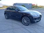 porsche-macan-2014-diesel-2967cc