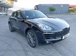 porsche-macan-2014-diesel-2967cc